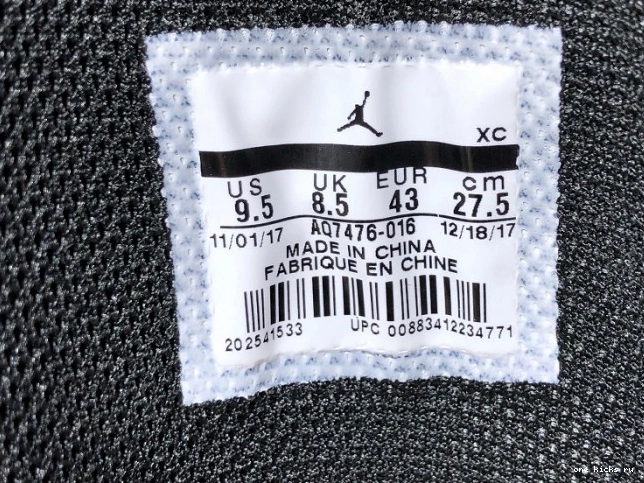 Chep Onekick OG Pass AQ7476-016 High The Jordan Torch Leonard Kawhi 1 Air 0815
